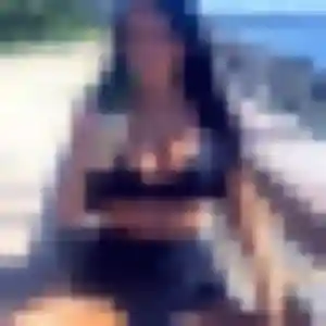 Sonia, 30 ans, disponible à Noyelles-lès-Vermelles pour une rencontre coquine