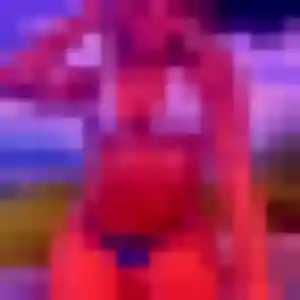 Photo sexy de Typhaine, 38 ans à Noyelles-lès-Vermelles - rencontre sans lendemain