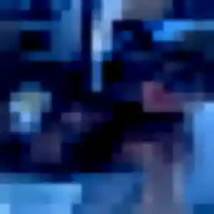 Urielle, 41 ans, connectée à Noyelles-lès-Vermelles pour une rencontre coquine