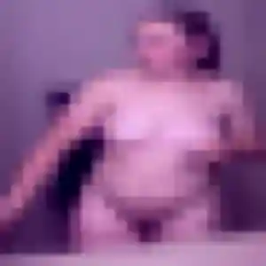 Photo de Bianca à Noyelles-sous-Lens (31 ans) - plan cul sans inscription
