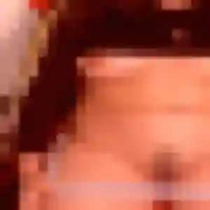 Judith, 44 ans, cherche un plan cul à Noyelles-sous-Lens