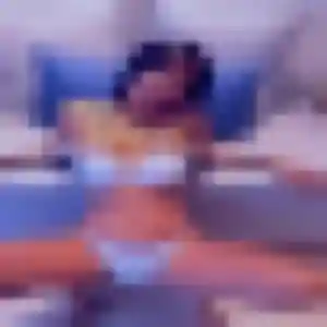 Photo sexy de Luna, 28 ans à Noyelles-sous-Lens - plan discret