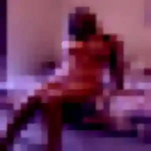 Sara, femme de 45 ans propose plan cul à Noyelles-sous-Lens