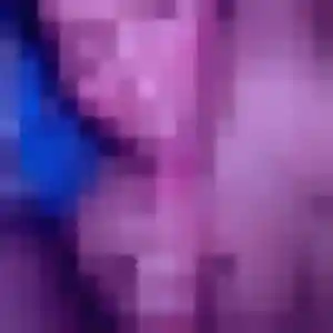 Theresa, femme de 37 ans veut plan cul à Noyelles-sous-Lens