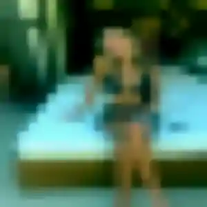 Photo privée de Constance, 23 ans à Noyelles-sur-Escaut - plan discret