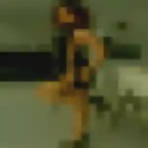 Profil de Emmanuelle à Noyelles-sur-Escaut (36 ans) - plan cul anonyme