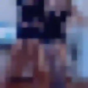 Hilary, 39 ans, disponible à Noyelles-sur-Escaut pour un plan cul