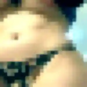 plan cul à Noyelles-sur-Mer : photo de Anne-Charlotte, 41 ans - accès libre