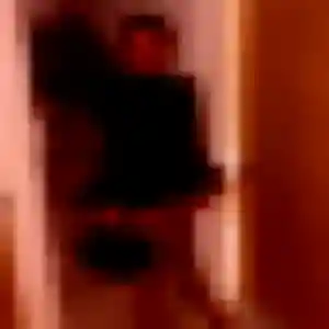 Belle Emmanuelle, 33 ans à Noyelles-sur-Mer - la contacter