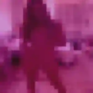 Fatima, 42 ans, en ligne à Noyelles-sur-Mer pour un plan cul