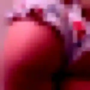 Rebecca (44 ans) à Noyelles-sur-Mer attend une rencontre rapidement