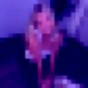 Clementine, 25 ans, disponible à Noyelles-sur-Selle pour un plan cul
