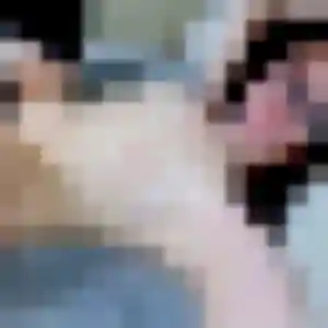 Photo privée de Daniela, 33 ans à Noyelles-sur-Selle - rencontre coquine