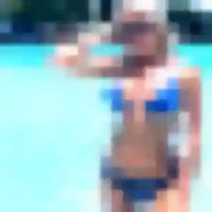 plan cul à Noyelles-sur-Selle : photo de Fiona, 29 ans - accès libre