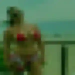 Maud, femme de 41 ans veut plan cul à Noyelles-sur-Selle