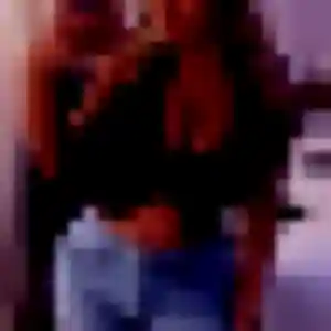 Profil de Melanie à Noyelles-sur-Selle (23 ans) - plan cul gratuit