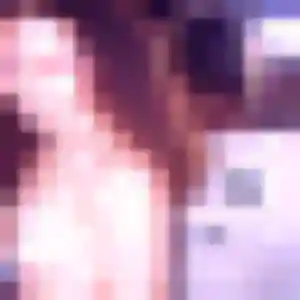 Photo perso de Regine, 37 ans à Noyelles-sur-Selle - plan discret