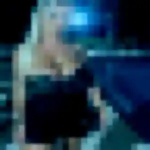 Aurore, 34 ans, veut un plan cul à Noyen-sur-Sarthe
