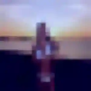 Sixtine de Noyen-sur-Sarthe, 39 ans - plan cul discret