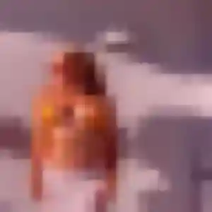 Jolie Vanessa, 37 ans à Noyen-sur-Sarthe - découvrir son profil