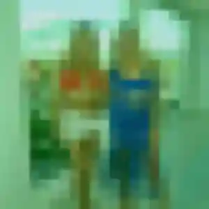 Sexy Katia, 41 ans à Noyers - voir sa photo