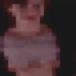 Soraya de Noyers, 36 ans - plan cul discret
