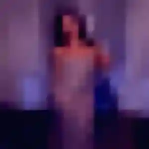 Sexy Alix, 33 ans à Noyers - la contacter