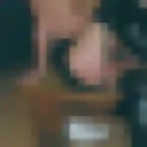 Aurore, femme de 41 ans propose plan cul à Noyers