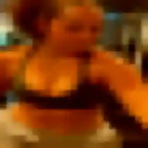 Découvre Blandine, 35 ans à Noyers en privé