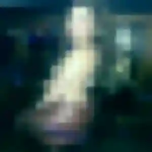 Lilou (23 ans) à Noyers cherche une rencontre rapidement