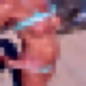Belle Colombe, 44 ans à Noyers-Pont-Maugis - la contacter
