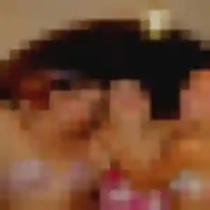 Rejoins Kim, 41 ans à Noyers-Pont-Maugis en privé