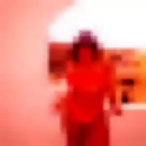Photo de Nolwenn à Noyers-Pont-Maugis (38 ans) - plan cul gratuit