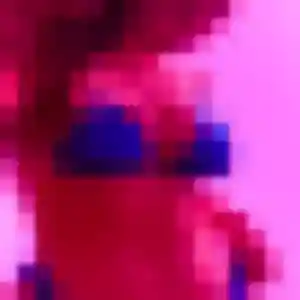 plan cul à Noyers-Saint-Martin : photo de Noemie, 32 ans - sans engagement