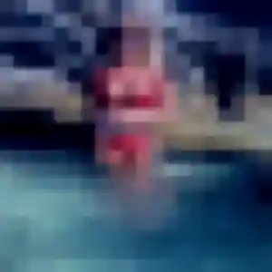 Agathe, fille de 33 ans cherche plan cul à Noyers-sur-Cher