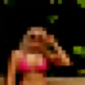 Photo de Celia à Noyers-sur-Cher (44 ans) - plan cul discret