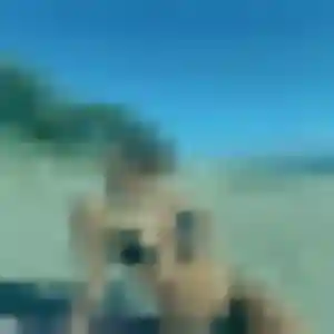 Belle Karen, 24 ans à Noyers-sur-Cher - la contacter