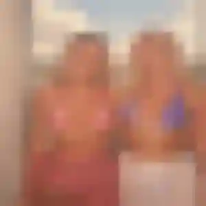 plan cul à Noyers-sur-Cher : photo de Maelys, 39 ans - inscription gratuite