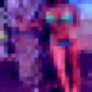 Yvonne, femme de 37 ans propose plan cul à Noyers-sur-Cher