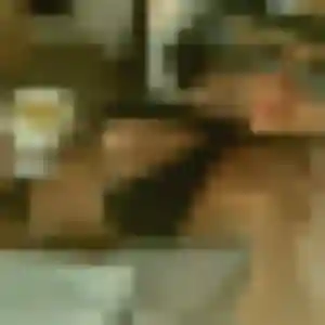 Charmante Marilou, 22 ans à Noyon - la contacter