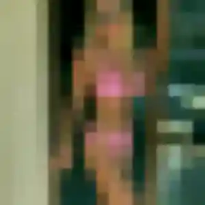 Marie-Jose, 45 ans, cherche un plan cul à Nozay