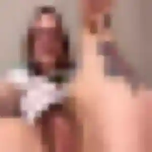 Veronique, 39 ans, connectée à Nozay pour une rencontre coquine