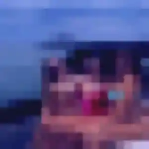 Profil de Geneve à Nozay (31 ans) - plan cul gratuit