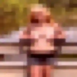 Photo privée de Veronique, 45 ans à Nozay - rencontre sans lendemain