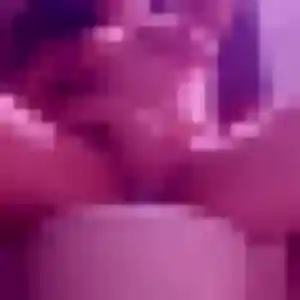 Rencontre Aurelie, 32 ans à Nuaillé-d'Aunis gratuitement