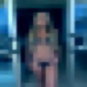 Photo sexy de Celine, 30 ans à Nuaillé-d'Aunis - rencontre sans lendemain