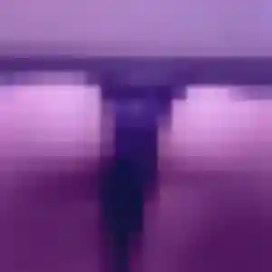 Photo perso de Manon, 32 ans à Nuaillé-d'Aunis - rencontre coquine