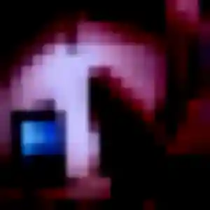 Profil de Mathilde à Nuaillé-d'Aunis (37 ans) - plan cul anonyme
