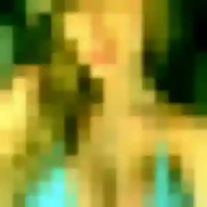 Belle Cindy, 44 ans à Nuaillé - la contacter