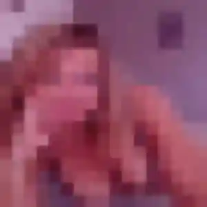 Elvire, fille de 42 ans veut plan cul à Nuaillé